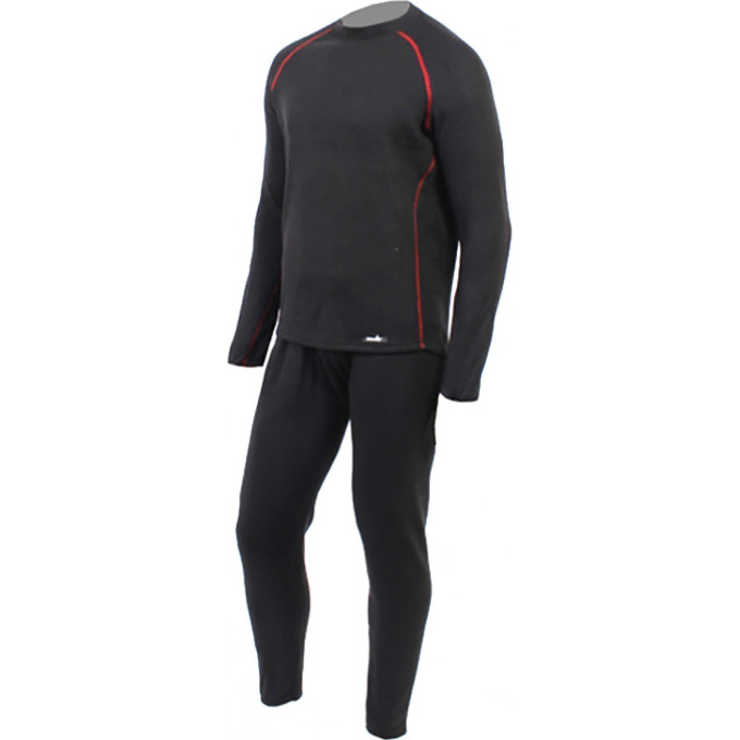 Термобелье NORFIN THERMO LINE H 05 р.XXL 3008605-XXL