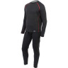 Термобелье NORFIN THERMO LINE H 05 р.XXL 3008605-XXL