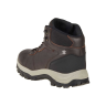 Ботинки мужские NORFIN Ntx URBAN HIKER р.43 15838-43