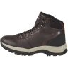 Ботинки мужские NORFIN Ntx URBAN HIKER р.44 15838-44