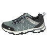 Ботинки мужские NORFIN Ntx URBAN SPIRIT LOW р.40 15858-40