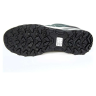 Ботинки мужские NORFIN Ntx URBAN SPIRIT LOW р.43 15858-43