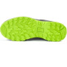 Ботинки NORFIN NTX LIGHT TREK LOW Р.40 15802-40