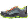 Ботинки NORFIN NTX LIGHT TREK LOW Р.46 15802-46