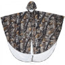 Дождевик NORFIN HUNTING COVER STAIDNESS 03 р.L 812003-L
