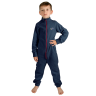 Комбинезон NORFIN KIDS THERMO NAVY 01 р.104-110 402201-104-110