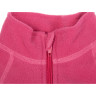 Комбинезон NORFIN KIDS THERMO PINK 01 р.104-110 402101-104-110