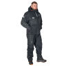 Костюм демисезонный NORFIN BOAT 2 р.XXXL 677206-XXXL