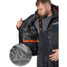 Костюм демисезонный NORFIN BOAT 2 р.XXXL 677206-XXXL