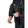 Костюм демисезонный NORFIN BOAT 2 р.XXXL 677206-XXXL