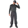 Костюм демисезонный NORFIN MIST р.M 623302-M