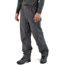 Костюм демисезонный NORFIN MIST р.XL 623304-XL