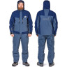 Костюм демисезонный NORFIN REBEL PRO 05 р.XXL 595005-XXL