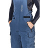 Костюм демисезонный NORFIN REBEL PRO 05 р.XXL 595005-XXL
