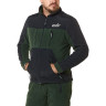 Костюм флисовый NORFIN POLAR LINE 2 02 р.M 337002-M