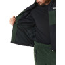 Костюм флисовый NORFIN POLAR LINE 2 04 р.xl 337004-XL