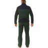 Костюм флисовый NORFIN POLAR LINE 2 05 р.XXL 337005-XXL