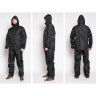 Костюм летний NORFIN RAIN 04 р.XL 508004-XL