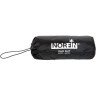 Костюм летний NORFIN RAIN 06 р.XXXL 508006-XXXL