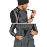 Костюм плавающий зимний NORFIN ELEMENT FLT 04 р.XL 439504-XL