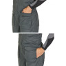 Костюм плавающий зимний NORFIN ELEMENT FLT 04 р.XL 439504-XL