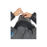 Костюм зимний NORFIN APEX 2 LED 06 р.XXXL 447006-XXXL