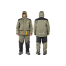 Костюм зимний NORFIN ARCTIC 4 + 04 р.XL 427104-XL