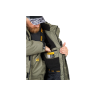 Костюм зимний NORFIN ARCTIC 4 + 05 р.XXL 427105-XXL