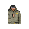 Костюм зимний NORFIN ARCTIC 4 + 05 р.XXL 427105-XXL