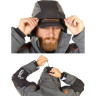 Костюм Зимний NORFIN DISCOVERY 2 01 Р.xxxl 452006-XXXL