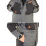 Костюм зимний NORFIN DISCOVERY 2 03 р.L-S 452003-L-SH