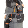 Костюм зимний NORFIN DISCOVERY 2 04 р.XL-L 452004-XL-L
