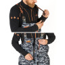 Костюм зимний NORFIN DISCOVERY 2 LE CAMO 06 р.XXXL 452306-XXXL