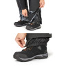 Костюм зимний NORFIN DISCOVERY 2 LE CAMO 06 р.XXXL 452306-XXXL