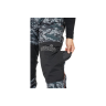 Костюм зимний NORFIN DISCOVERY 3 CAMO 05 р.XXL 453205-XXL