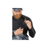 Костюм зимний NORFIN DISCOVERY 3 CAMO 05 р.XXL 453205-XXL