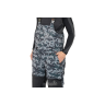 Костюм зимний NORFIN DISCOVERY 3 CAMO 05 р.XXL 453205-XXL