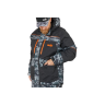 Костюм зимний NORFIN DISCOVERY 3 CAMO 06 р.XXXL 453206-XXXL