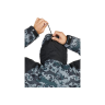 Костюм зимний NORFIN DISCOVERY 3 CAMO 06 р.XXXL 453206-XXXL