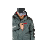 Костюм зимний NORFIN EXTREME 5 PRO 07 р.XXXXL 339007-XXXXL