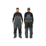 Костюм зимний NORFIN EXTREME 5 PRO 07 р.XXXXL 339007-XXXXL