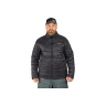 Костюм зимний NORFIN EXTREME 5 PRO 07 р.XXXXL 339007-XXXXL