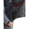Костюм зимний NORFIN FJORD 05 р.XXL 439805-XXL