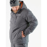 Костюм зимний NORFIN FJORD 05 р.XXL 439805-XXL