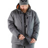 Костюм зимний NORFIN FJORD 05 р.XXL 439805-XXL
