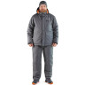 Костюм зимний NORFIN FJORD 06 р.XXXL 439806-XXXL