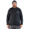 Костюм зимний NORFIN FJORD 06 р.XXXL 439806-XXXL