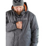 Костюм зимний NORFIN FJORD 06 р.XXXL 439806-XXXL