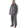 Костюм зимний NORFIN FJORD 06 р.XXXL 439806-XXXL