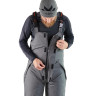 Костюм зимний NORFIN FJORD 06 р.XXXL 439806-XXXL